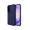 ZAGG Milan Snap mobile phone case 702321417 Photo 2
