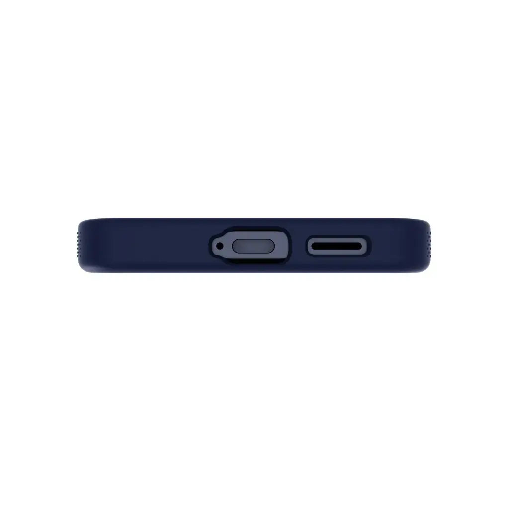 ZAGG Milan Snap mobile phone case 702321417 Photo 3