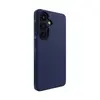 ZAGG Milan Snap mobile phone case 702321417 Photo 6