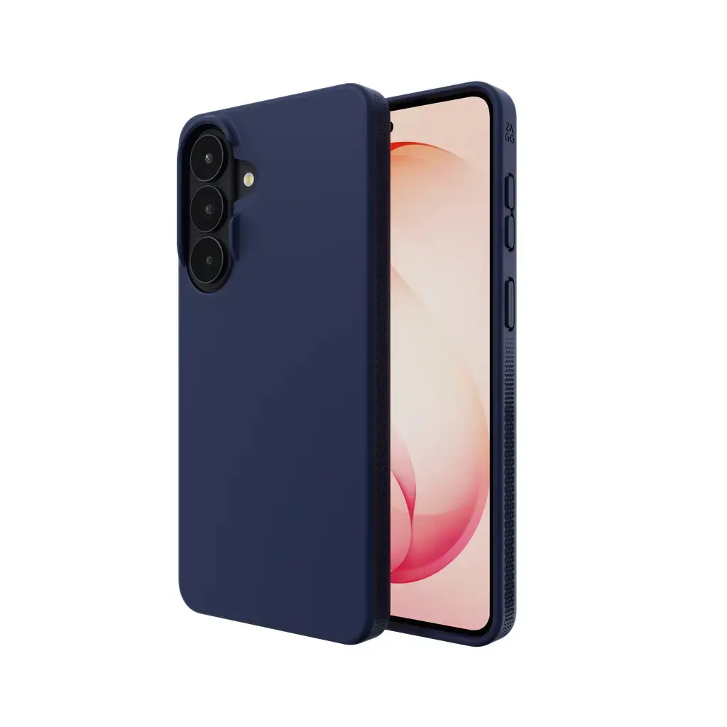 ZAGG Milan Snap mobile phone case 702321418 Photo 2