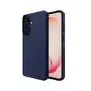 ZAGG Milan Snap mobile phone case 702321418 Photo 2
