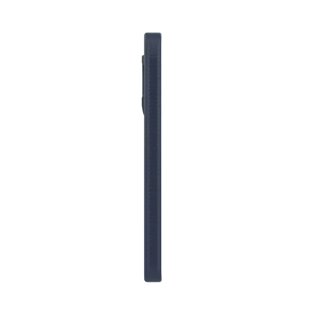 ZAGG Milan Snap mobile phone case 702321418 Photo 3