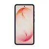 ZAGG Milan Snap mobile phone case 702321418 Photo 4