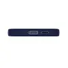ZAGG Milan Snap mobile phone case 702321418 Photo 5