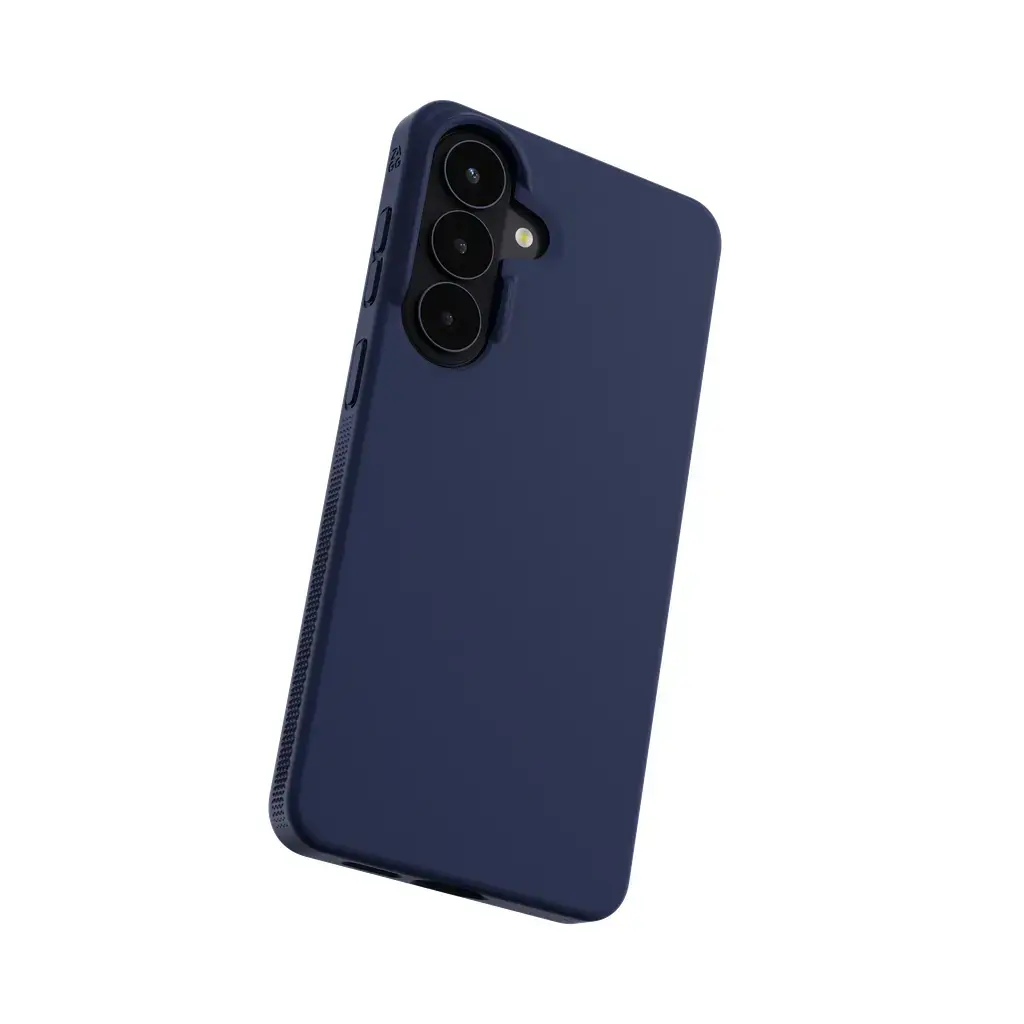 ZAGG Milan Snap mobile phone case 702321418 Photo 6