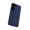 ZAGG Milan Snap mobile phone case 702321418 Photo 6
