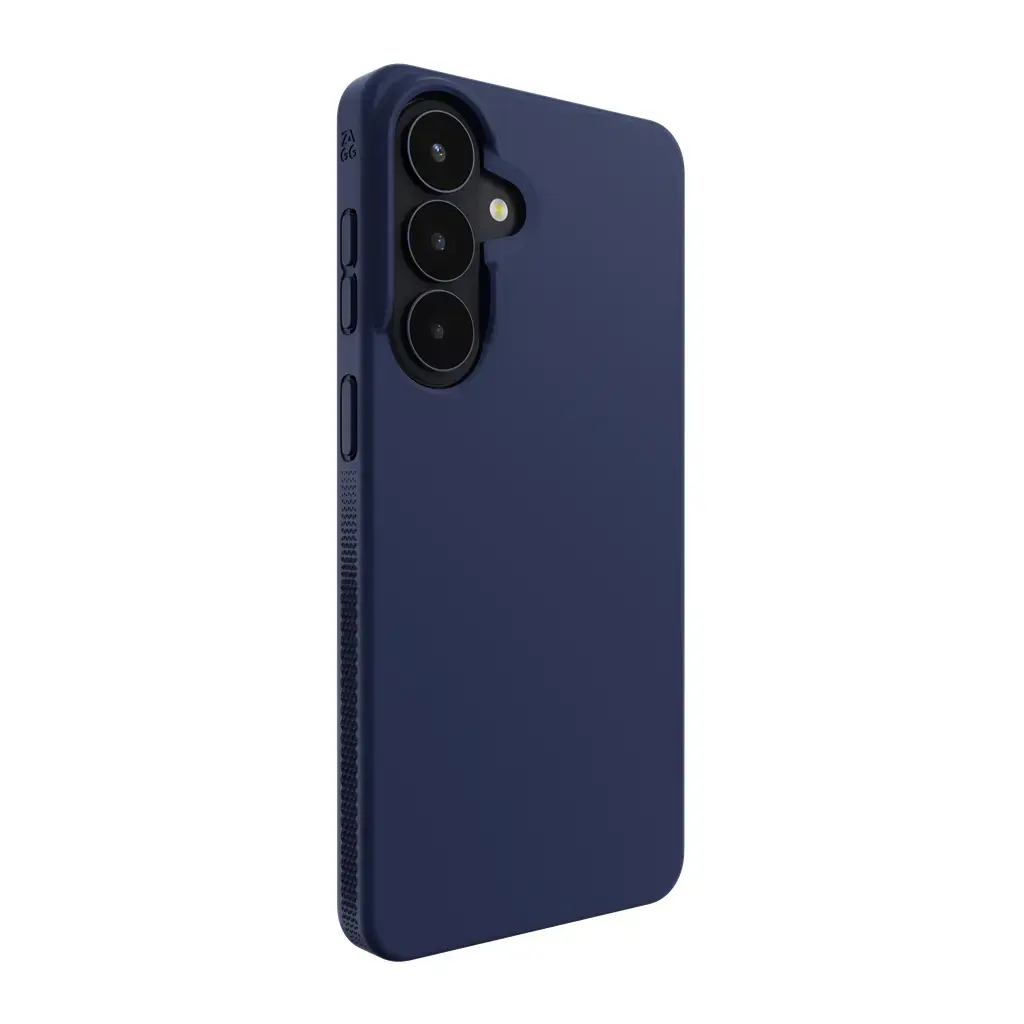 ZAGG Milan Snap mobile phone case 702321418 Photo 7