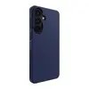ZAGG Milan Snap mobile phone case 702321418 Photo 7
