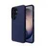 ZAGG Milan Snap mobile phone case 702321419 Photo 2