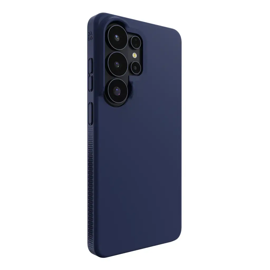 ZAGG Milan Snap mobile phone case 702321419 Photo 3
