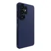 ZAGG Milan Snap mobile phone case 702321419 Photo 3
