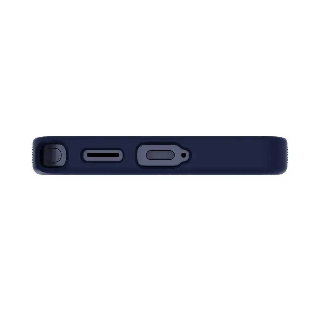 ZAGG Milan Snap mobile phone case 702321419 Photo 4