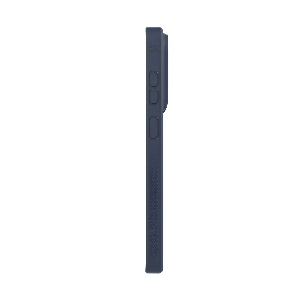 ZAGG Milan Snap mobile phone case 702321419 Photo 5