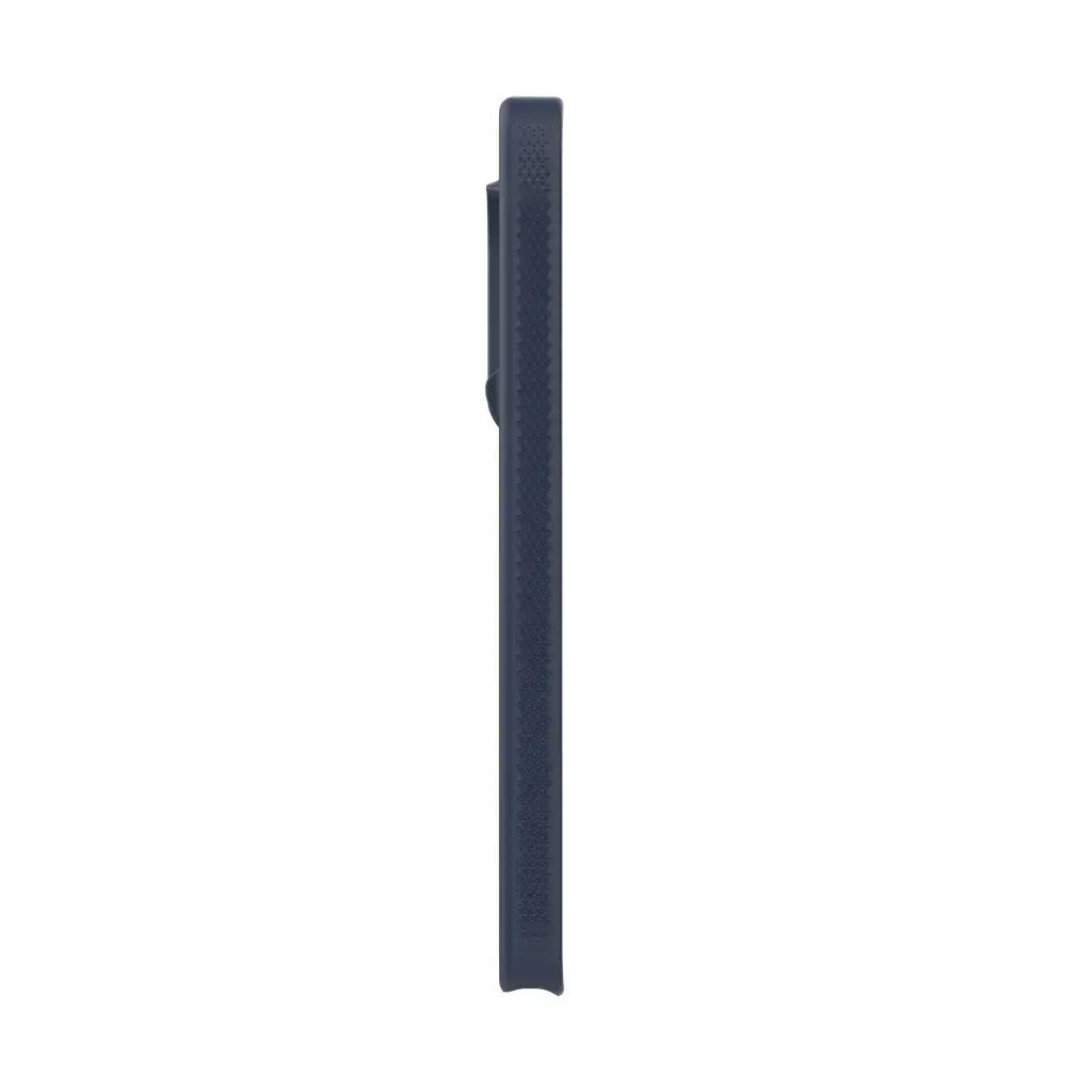 ZAGG Milan Snap mobile phone case 702321419 Photo 6