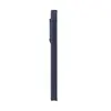 ZAGG Milan Snap mobile phone case 702321419 Photo 6
