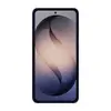 ZAGG Milan Snap mobile phone case 702321419 Photo 7