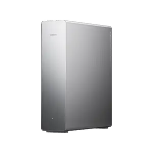 Xiaomi Router BE19000 Pro Tri-band Wireless Router with 10 Gigabit Ethernet