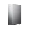 Xiaomi Router BE19000 Pro Tri-band Wireless Router Photo 2