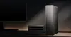 Xiaomi Router BE19000 Pro Tri-band Wireless Router Photo 4