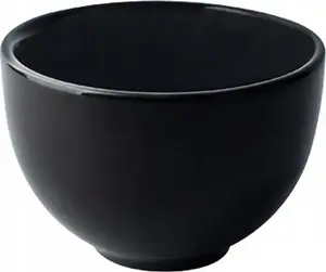 LOVERAMICS Modern Color-Changing Cupping Bowl 200 ml