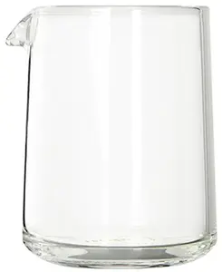 LOVERAMICS Brewers Glass Jug 100ml