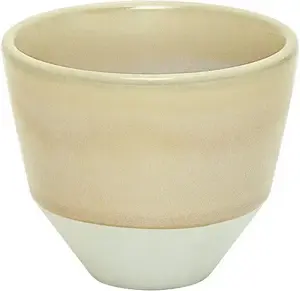 LOVERAMICS Scandi kapučīno krūze 200 ml