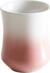 Loveramics Hutch degustācijas krūze 150ml, putekļaini rozā