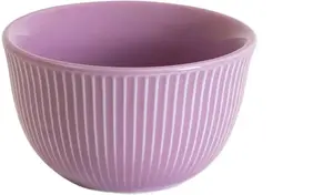 LOVERAMICS Boram Um degustācijas krūze 120ml violeta
