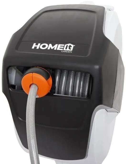 Home It Green>it automātiskā šļūtenes spole