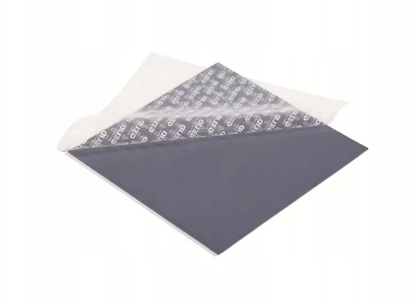Gelid GP-Ultimate termopade 120 x 120