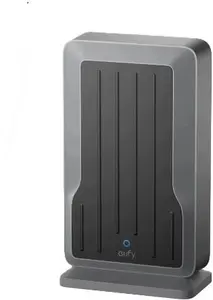 Eufy T87093W0 Wireless Network Module Wi-Fi 2.4 GHz and 5 GHz