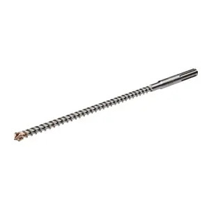 DeWALT DT60806-QZ drill bit