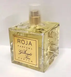 Духи Roja Parfums Goodnight Kiss, спрей 100 мл