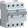 header-product