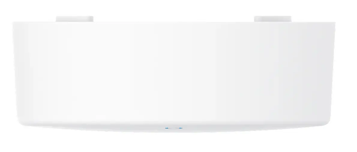Беспроводной датчик протечки воды Eufy E20 Photo 3