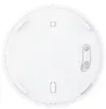 Беспроводной датчик протечки воды Eufy E20 Photo 4