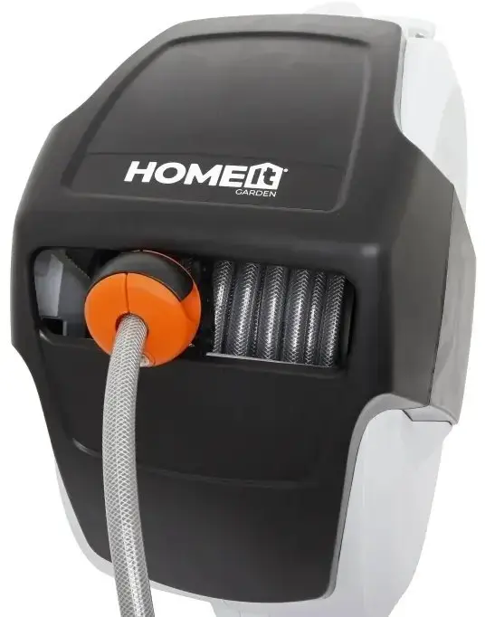 Home It Garden Premium automātiskā šļūtenes