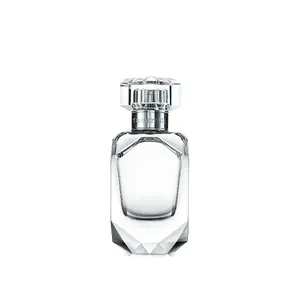 Tiffany & Co. Sheer 50 ml