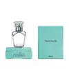 Tiffany & Co. Sheer 81500027000 Photo 3