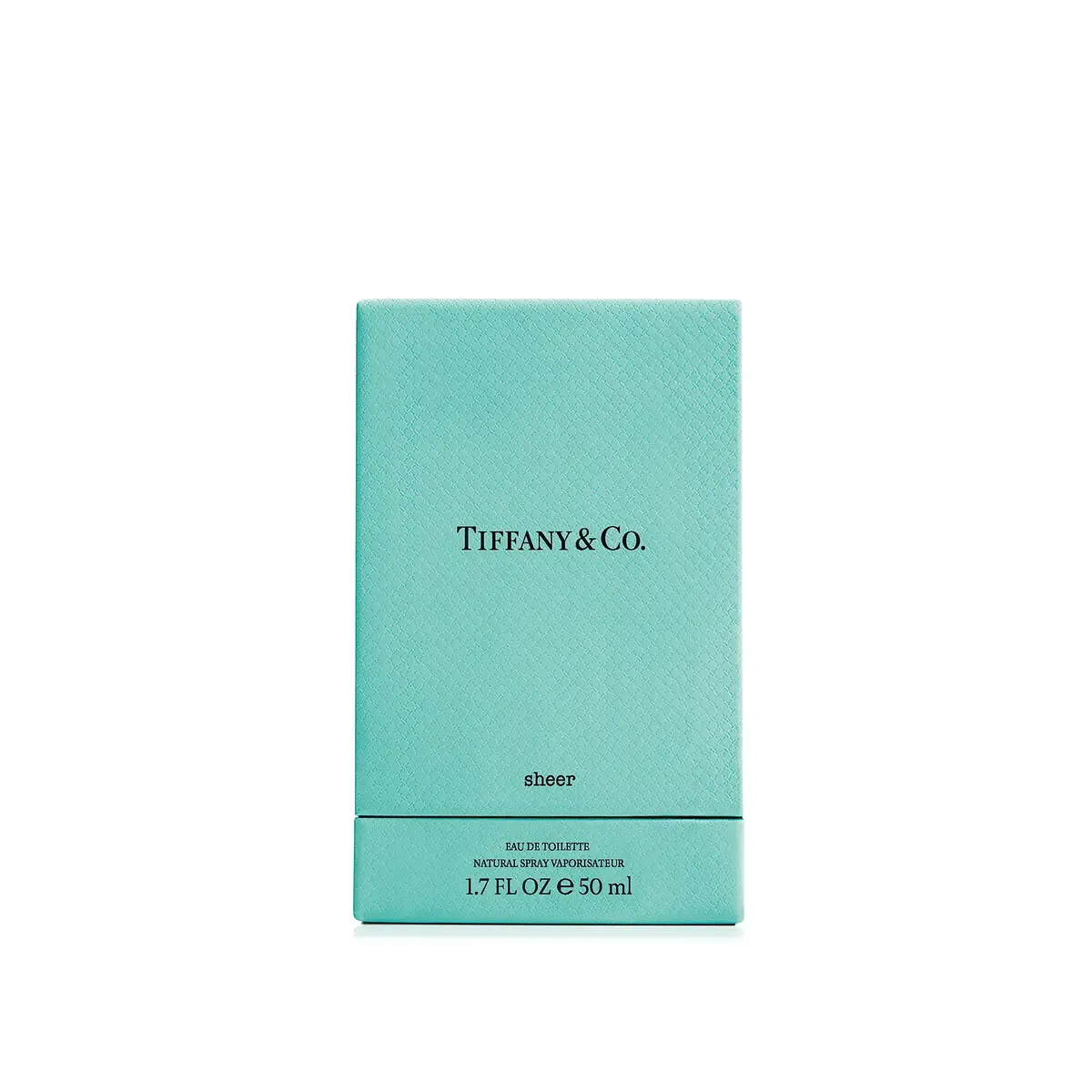 Tiffany & Co. Sheer 81500027000 Photo 4