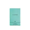 Tiffany & Co. Sheer 81500027000 Photo 4