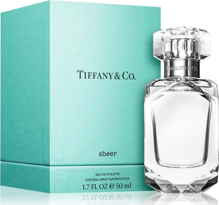 Perfumes for Her