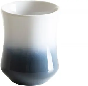 Fellow Loveramics Hutch degustācijas krūze 150ml, Bluestone krāsā