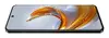 ZTE Nubia NBAIRPROBLK smartphone NBAIRPROBLK Photo 2