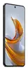 ZTE Nubia NBAIRPROBLK smartphone NBAIRPROBLK Photo 3