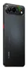ZTE Nubia NBAIRPROBLK smartphone NBAIRPROBLK Photo 4