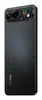 ZTE Nubia NBAIRPROBLK smartphone NBAIRPROBLK Photo 5