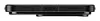 ZTE Nubia NBAIRPROBLK smartphone NBAIRPROBLK Photo 6