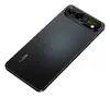 ZTE Nubia NBAIRPROBLK smartphone NBAIRPROBLK Photo 7