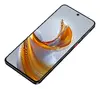 ZTE Nubia NBAIRPROBLK smartphone NBAIRPROBLK Photo 8
